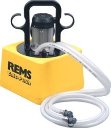 REMS ONTKALKINGSSET