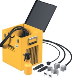 REMS PRIJBEVR APP 131012 R220