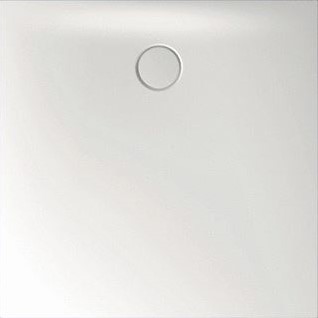 BETTE DOUCHEVLOER 3386-000AE