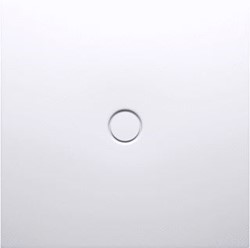 BETTE DOUCHEVLOER 5937-000AE