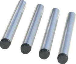 ORCON ONDERSTEL VOOR ECOMAX/MAXCOMFORT 22700080
