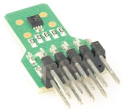 ITHO DAALDEROP RV SENSOR INBOUW CVE-S/CVD-S ECO 05-00500
