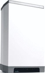 INTERGAS KOMBIKOMPAKT 22 A CHALET G31 CW3 042228