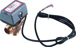 DAIKIN DRIEWEGKLEPSET DHW 156034