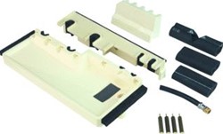 DAIKIN LEKBAK HYDROBOX WANDMODEL EKHBDPC2