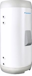 daikin-altherma-warmtapwatertank-200-liter-boosterheater-3kw-rvs-wit
