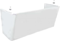 ALT HYBRIDE AFDEKPLAAT EKHY093467