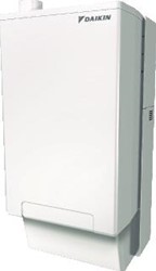 DAIKIN ALTHERMA INTERGAS HYBRIDE BINNENDEEL 28KW CW4 NHY2KOMB28A