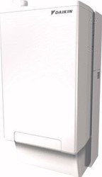 DAIKIN ALTHERMA HYBRIDE GASMODULE TBV HOOG RENDEMENT NHYKOMB33AA