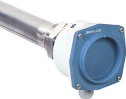 SCHULTZE ELEKTRISCH VERWARMINGSELEMENT WARMWATERTANK EHK G2E-0001