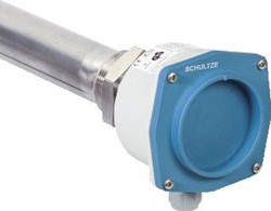 SCHULTZE ELEKTRISCH VERWARMINGSELEMENT WARMWATERTANK EHK G2E-0008