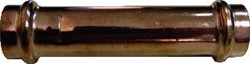CONEX BANNINGER MAXIPRO REPARATIE KOPPELING LANG 1/2 VPE=5ST MPA5275L0040001