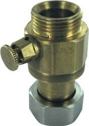 COMAP THERMOSTATISCHE KOELSTOP C260003001