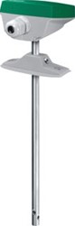 ORCON KTH-PT KANAALTEMPERATUUR OPNEMER 15850010