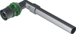COMAP MULTISKIN KNIE 14X12MM L=150 INSTEEK X PERS 7090MW1412