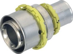 COMAP MULTISKIN VERLOOPSOK 32X26MM GAS 2X PERS 7240G3226