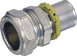 COMAP MULTISKIN OVERGANGSKOPPELING 26X22MM GAS PERS X KNEL 7240JG2622