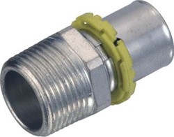 COMAP MULTISKIN PUNTSTUK 20X3/4 GAS PERS X BU 7243GG2034