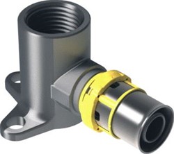 COMAP MULTISKIN MUURPLAAT 20X1/2 LAAG MODEL 40 MM GAS PERS X BI 7473GG2012