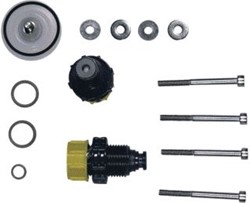 GRUNDFOS SERVICE KIT 97751479