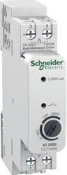 IC2000 OUTDOOR CCT15369