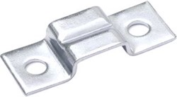 KALTHOFF BEVESTIGINGSBEUGEL 242951