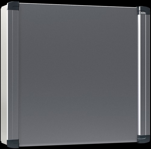 RITTAL AX BEDIENINGSBEHUIZING MET HANDGREEPPROFELEN BHD: 500X500X210MM  6315450-3