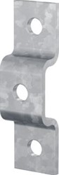 FLAMCO KRUISVERBINDING STRUT UK 21 83800