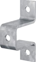 FLAMCO KRUISVERBINDING STRUT UK 82 83802