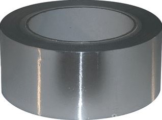 ETHERMA ZELFKLEVENDE TAPE 28353