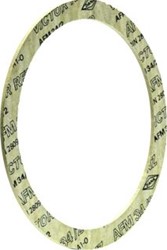 REFLEX STORATHERM VLAKKE DICHTING VOOR FLENS LK 225 VOOR EEHR 750-2 7761000