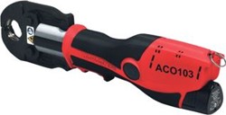 VSH ACCUPACK EL GEREEDSCHAP 6342523