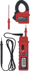 BENNING MM 4 DIGITALE MULTIMETER