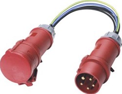 BENNING CEE-CEE 16 A