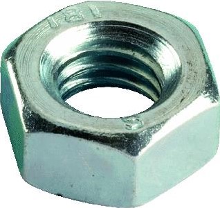 JMV MOER 9400580
