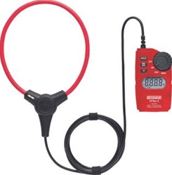 BENNING C-FLEX 2 AMPEREMETER