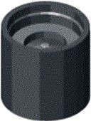 DORNBRACHT MOUSSEUR 90230101900-00