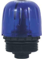 TACO NOVAMIX VALUE MT53 CENTRALE MENGKRAAN REGELSCHUIF 45-65 1 98-5282A
