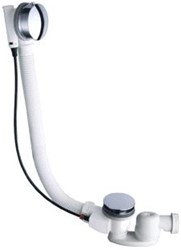 RAMINEX BADAFVOERCOMBINATIE 06 TEK 64637824