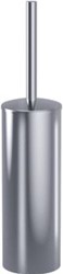 NORMBAU CLOSETBORSTEL VOOR GARNITUUR INOX CARE 2290181000