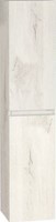 WAVEDESIGN ALVARO HOGE KAST 160 CM 2 DEUREN PUSH TO OPEN NATURAL ARWIN OAK 5825596846