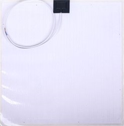 ETHERMA SPIEGELVERWARMINGSFOLIE 50X70CM 77W 230V