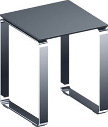 PROVEX TABOURET 5035SH05PM
