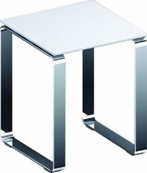 PROVEX TABOURET 5035SH69PM
