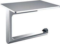 EMCO CLOSETROLH FLOW 279800100