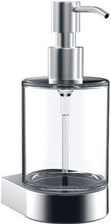 EMCO ZEEPDISPENCER FLOW 272100100