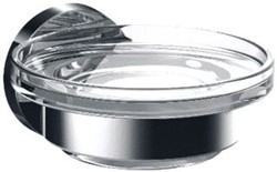 EMCO ZEEPHOUDER ROUND 433013300