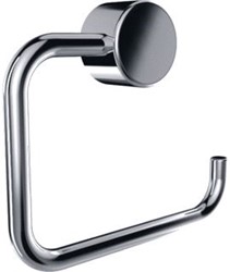 NORMBAU CLOSETROLH INOX CARE 2290040009