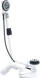 BETTE AF-EN OVERLOOPGARNITUUR 52 MM 725 MM B602-000
