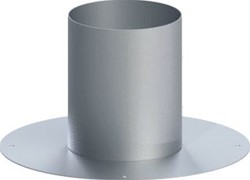 COX GEELEN COXHYBRID CLV PP PLAKPLAAT 180MM WDBWAA000